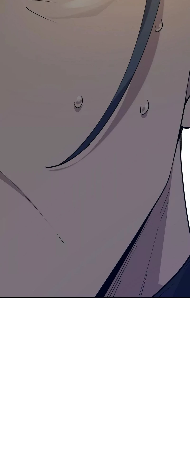 Chapter Image 9